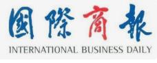 360截图1746041399117141.jpg 360截图1746041399117141.jpg