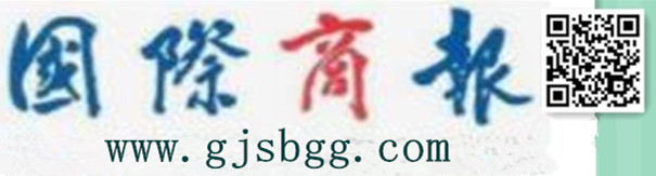 360截图18471223296922_副本.jpg 360截图18471223296922_副本.jpg