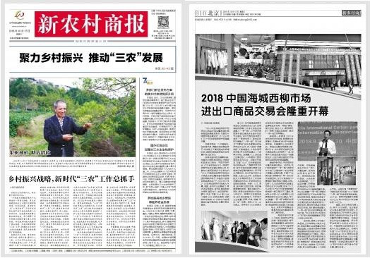 新农村商报_副本.jpg