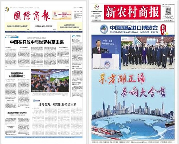 无标题_副本.jpg